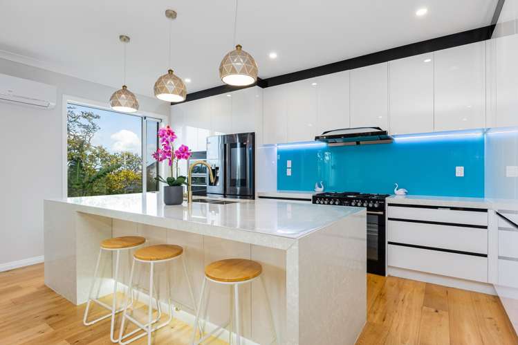 25 Pupuke Road Birkenhead_6