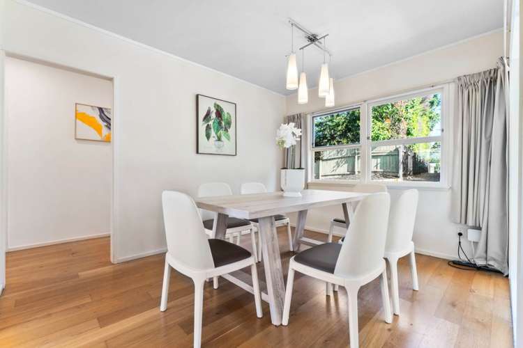 11 Munstead Place Hillcrest_12