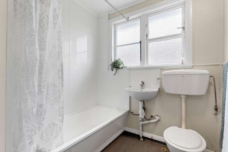 2/2A Domain Street Devonport_7