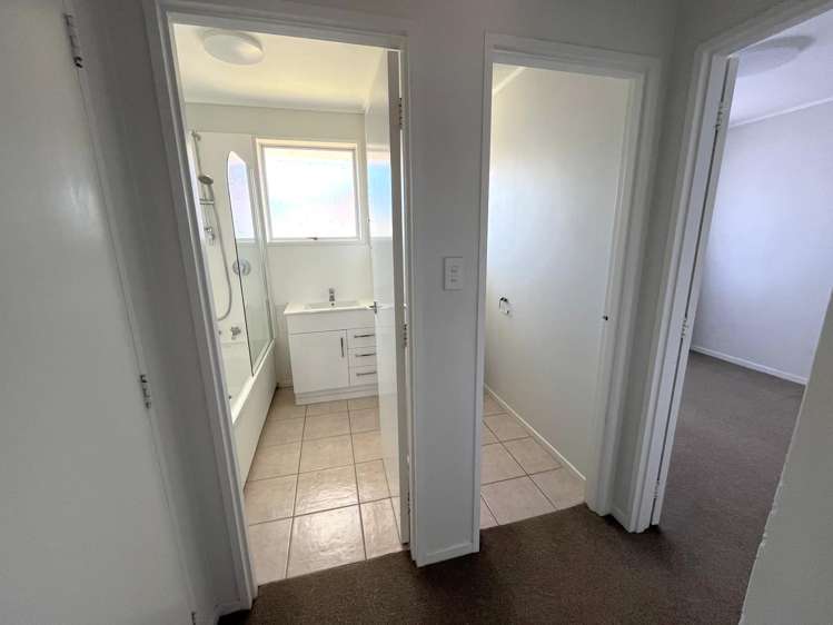 3/10 Phoenix Place Papatoetoe_18