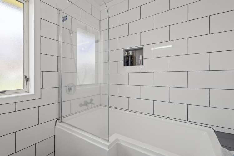 74 Smith Street Matamata_13