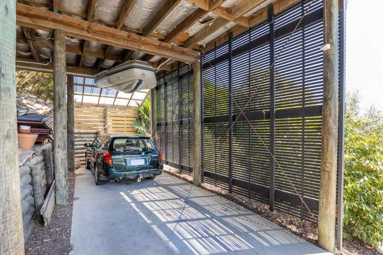 1/4 Mount Pleasant Avenue Beachville_18