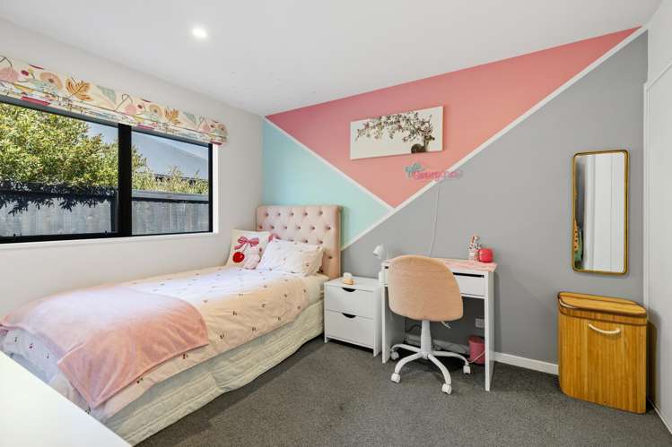10 Blue Jean Avenue Rolleston_25