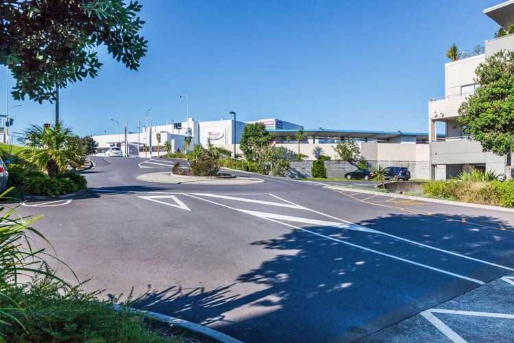 3e/19 Morning Star Place Mount Albert_13