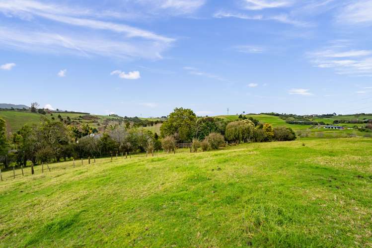 2 Nihotetea Lane (Pvt) Maunu_18