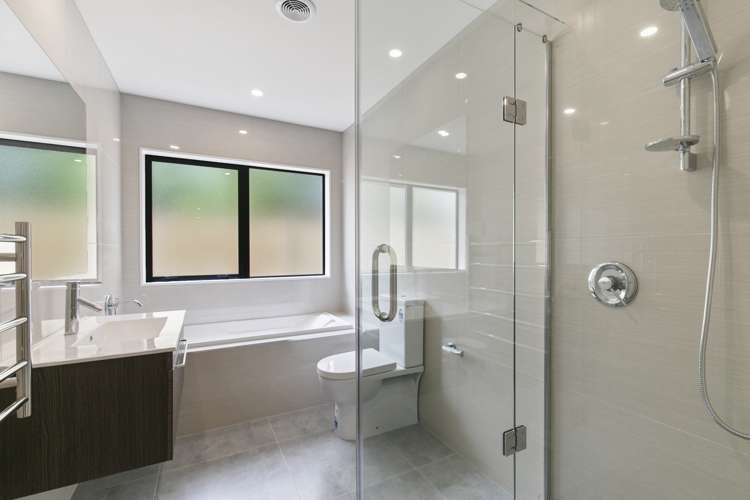 7 Hard Beech Street Takanini_14