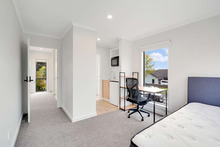 1/146 Old Farm Road Hamilton East_11