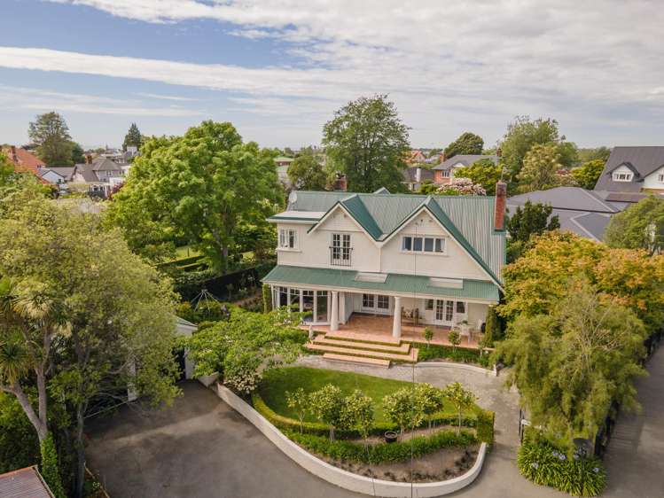 9 Branscombe Street_0