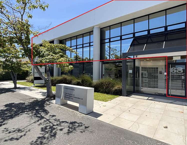 68 Mandeville Street_0