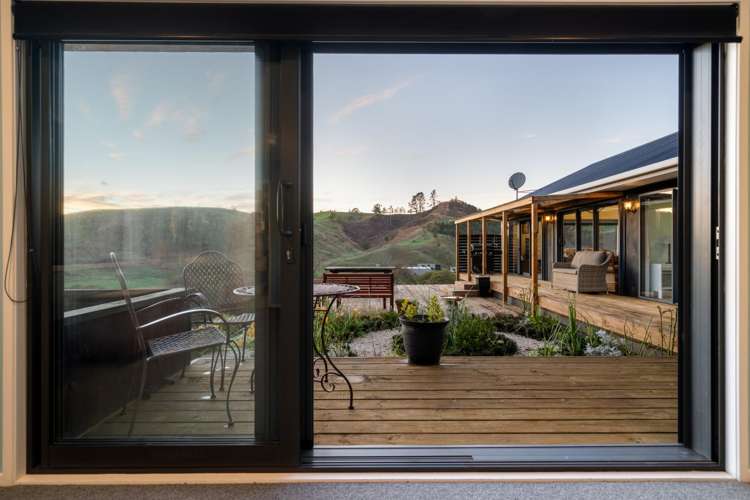 290 Woodlands Road Waihi_24