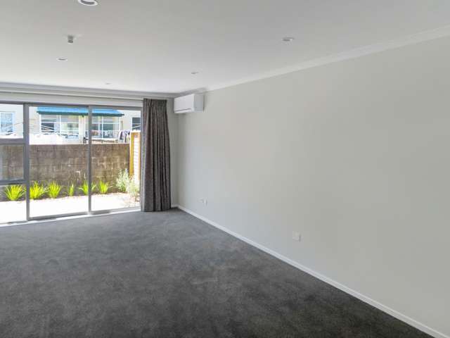 3 John Reynolds Square Lower Hutt_2