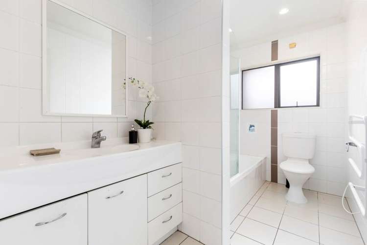 1 Plymouth Place Papatoetoe_17