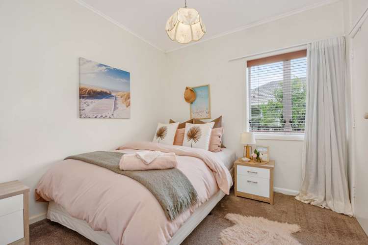 11 Otakau Road Milford_8