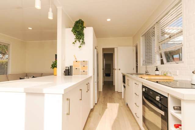 8B Brandon Road 1713_2