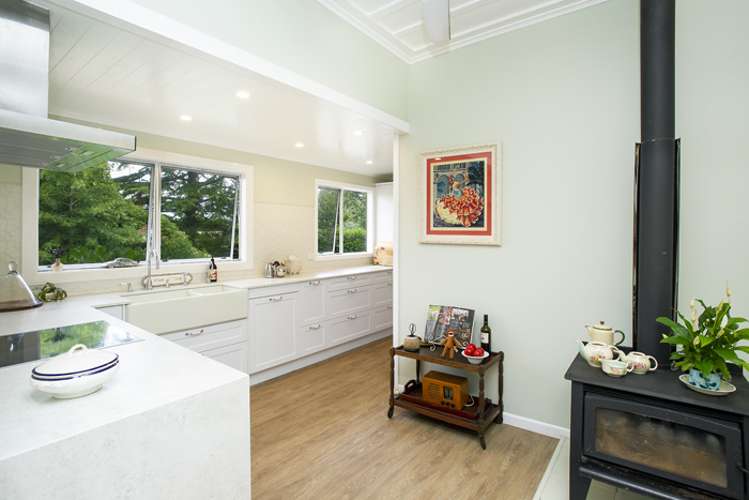 985 Tower Road Turangaomoana_11