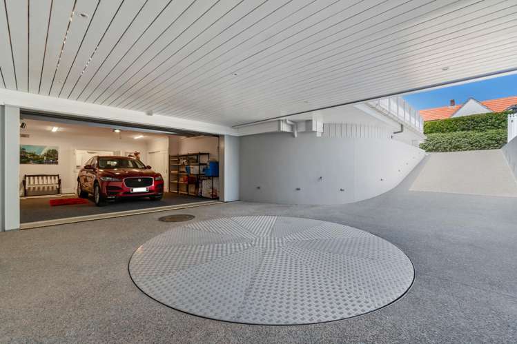 48 Stanley Point Road Stanley Point_22