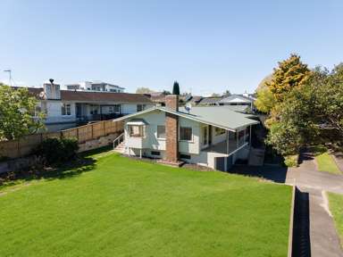 11 Arran Road_4