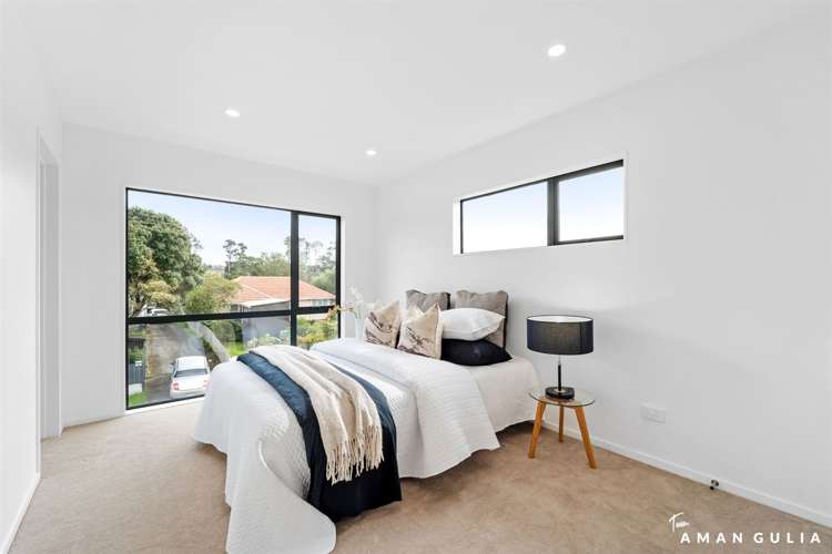 13A&B Serjeant Street Henderson_10