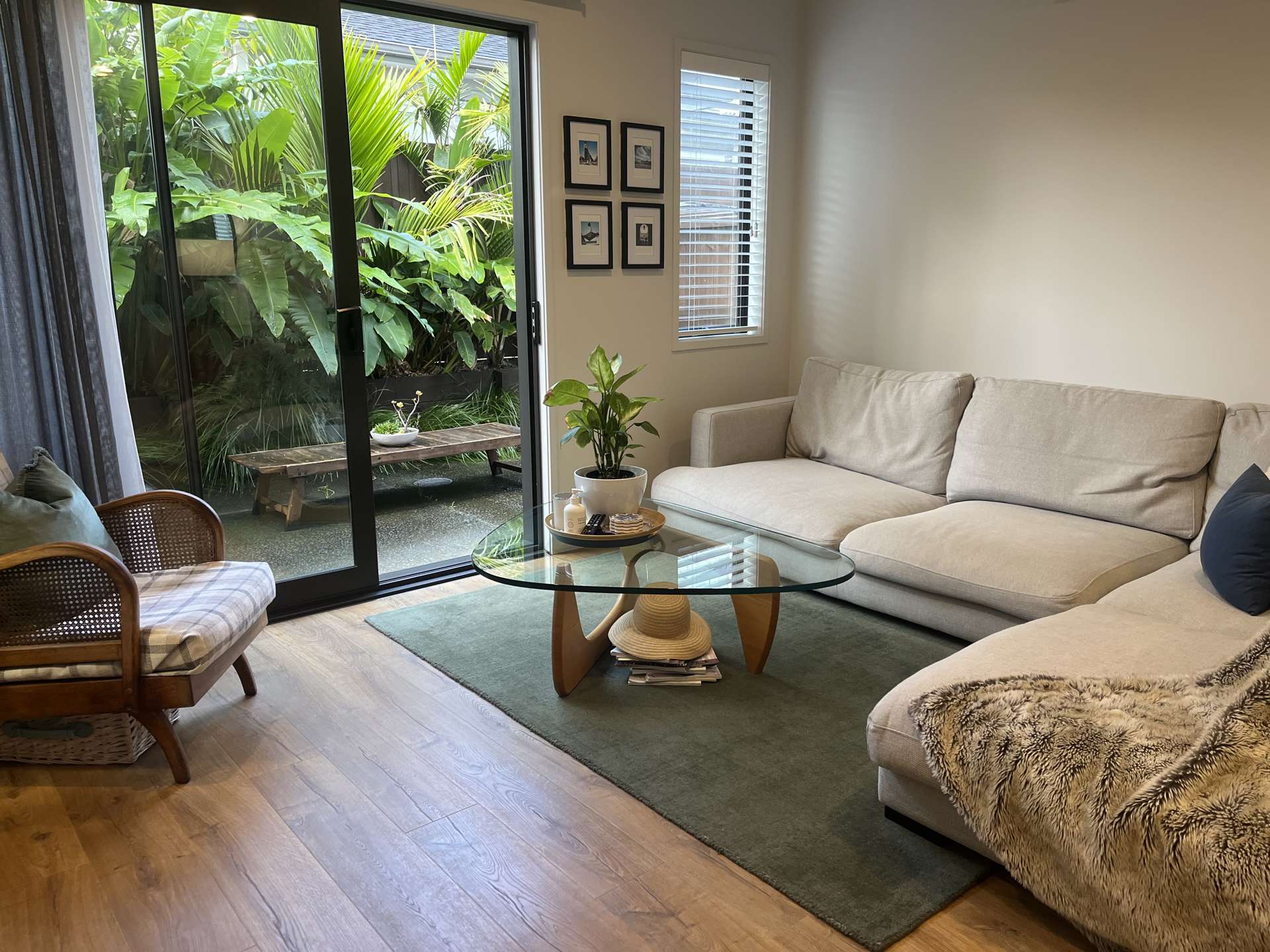 7 Parbhubhai Makan Lane Glen Innes_0