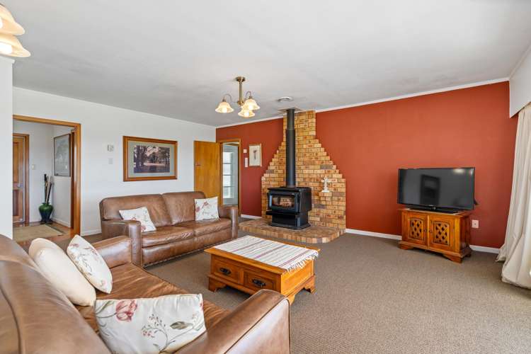 115 Addison Road Pataua South_9