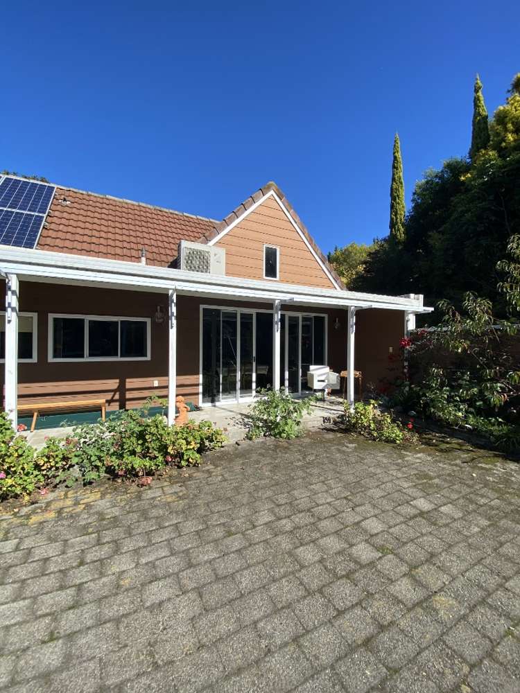 540 Upper Plain Road Upper Plain_2