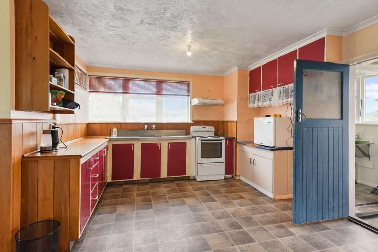 133 Oregon Drive Murupara_8