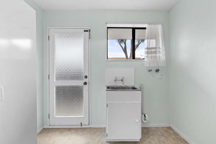 47 Townshend Crescent Halswell_13