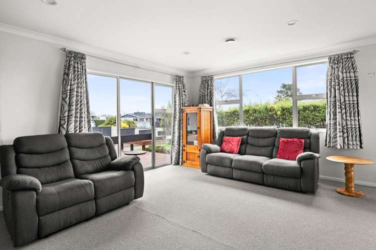 7 Bale Place Havelock North_5