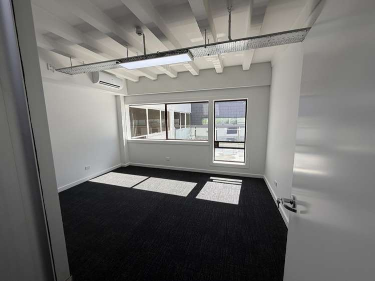 T2/116 Vautier Street (First Floor) Napier South_1