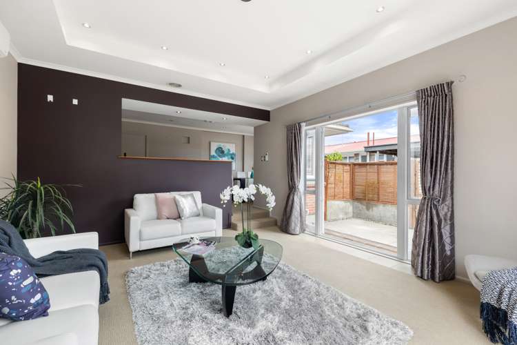 33 Wingate Street Redwood_6