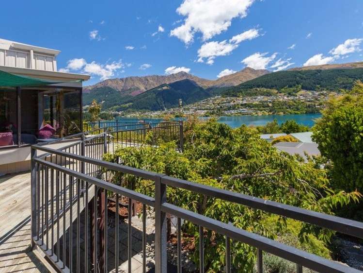 64 Oregon Drive Kelvin Heights_16