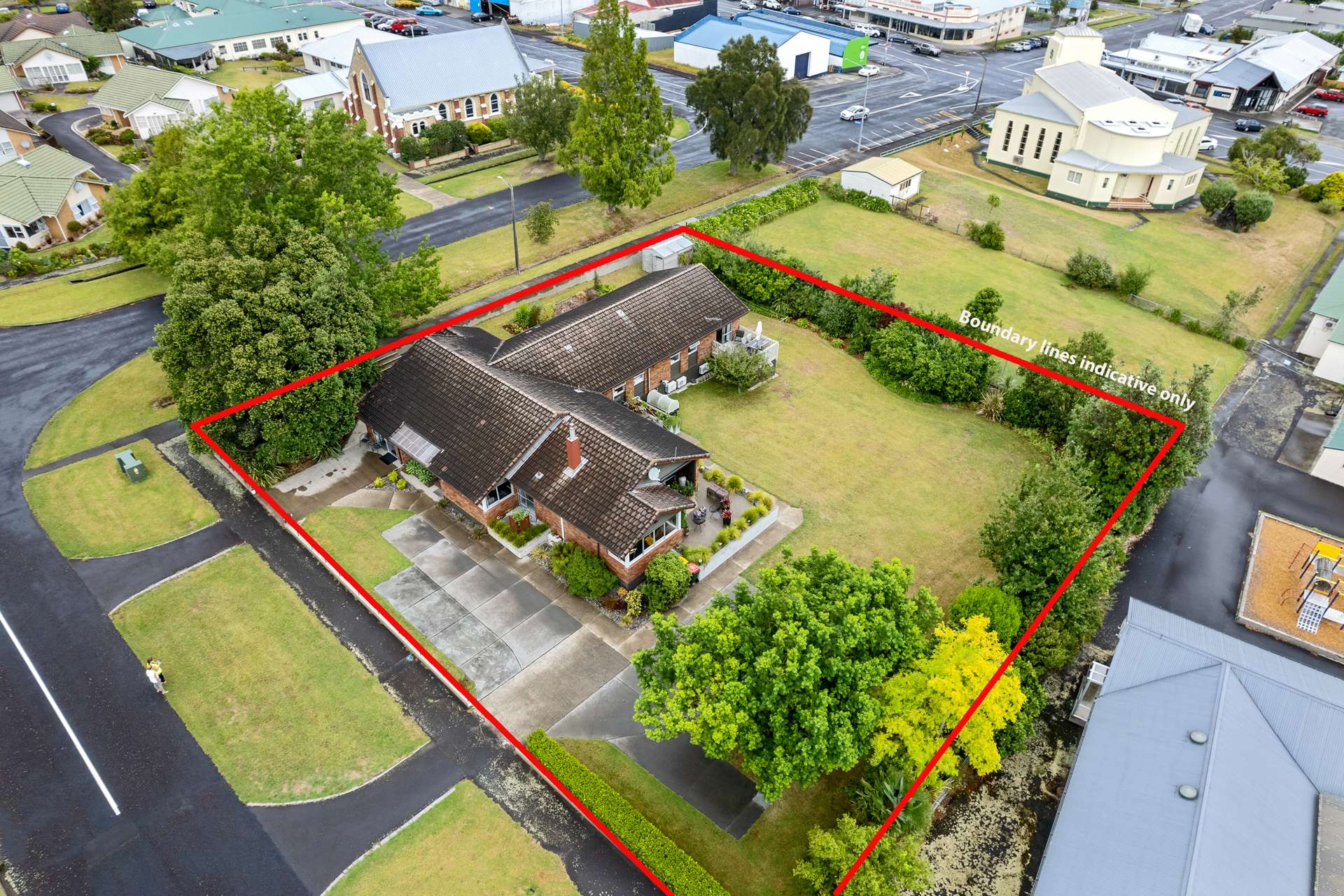 16 Burgess Street Te Aroha_0