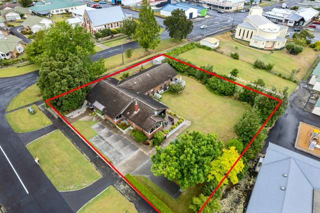 16 Burgess Street Te Aroha_1