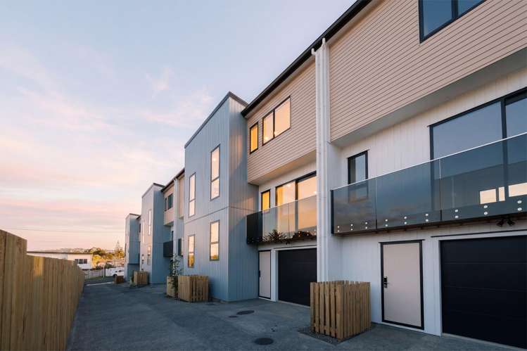 Lot 7/5 Arawa Street New Lynn_29