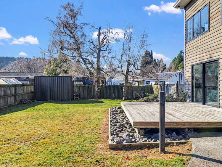 117B Miro Street Ohakune_20