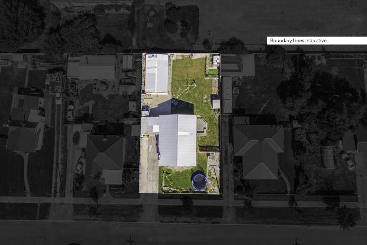 5 Waverley Street Gore Surrounds_20