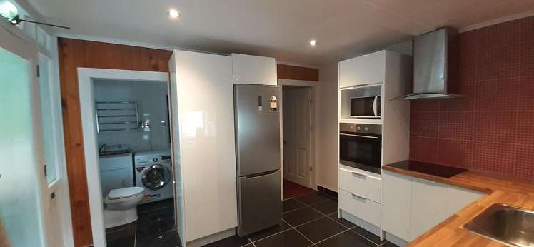 2/216 Oriental Parade Oriental Bay_4