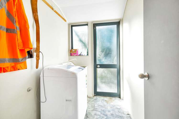 31 Tamaki Street Tahunanui_13