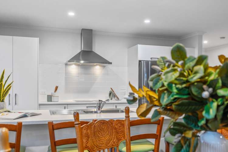 114 Kennedy Road Pyes Pa_7