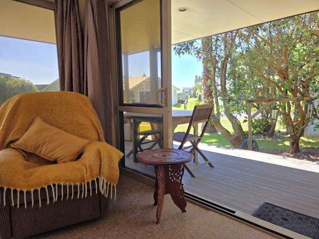 124 Goldfields Drive Matarangi_4