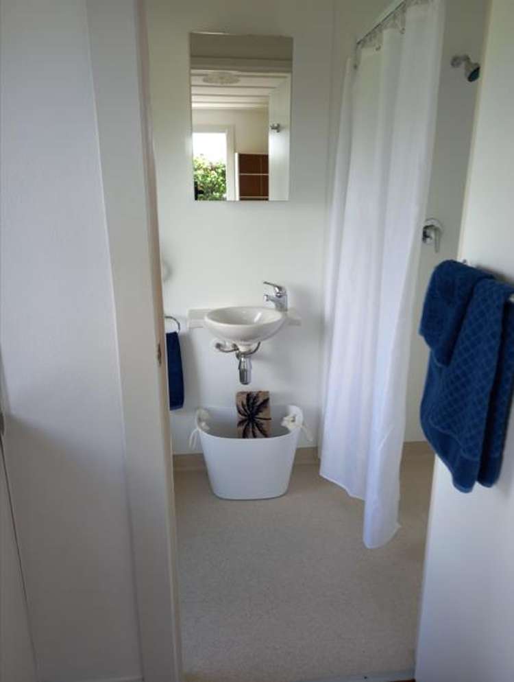 42 Marsden Point Road Ruakaka_3