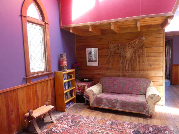 7 Corbett Street Hector_22