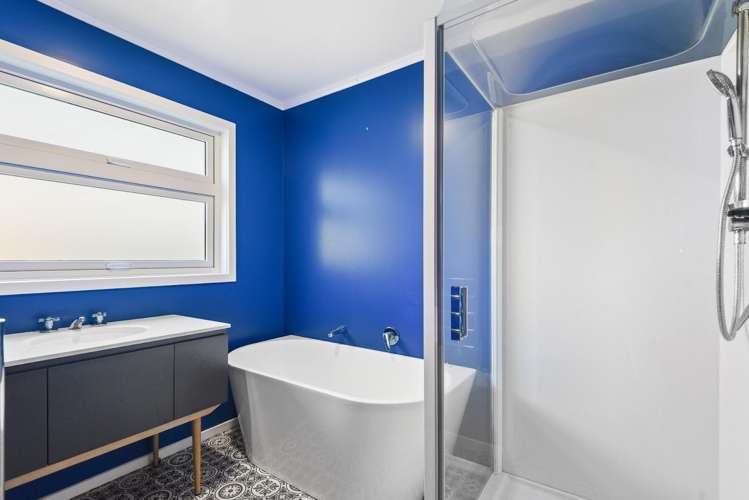 3a Peace Street Fenton Park_12