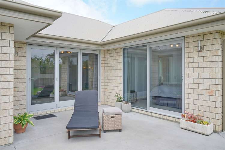 48 Tutaipatu Avenue Pegasus_28