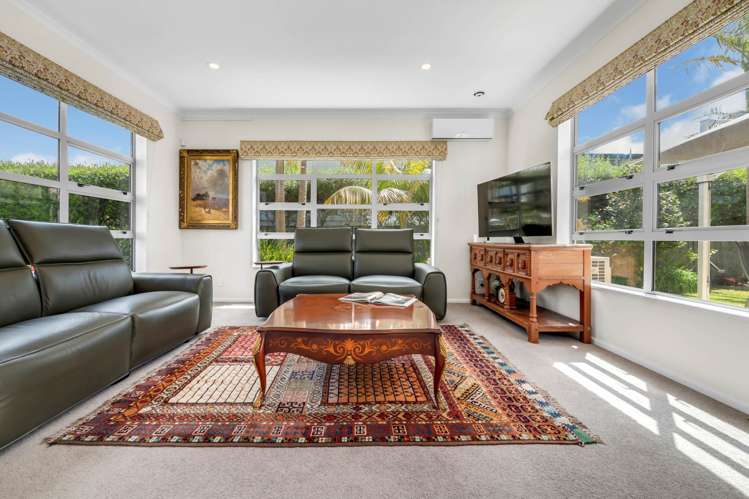 27 Pine Harbour Parade Beachlands_7