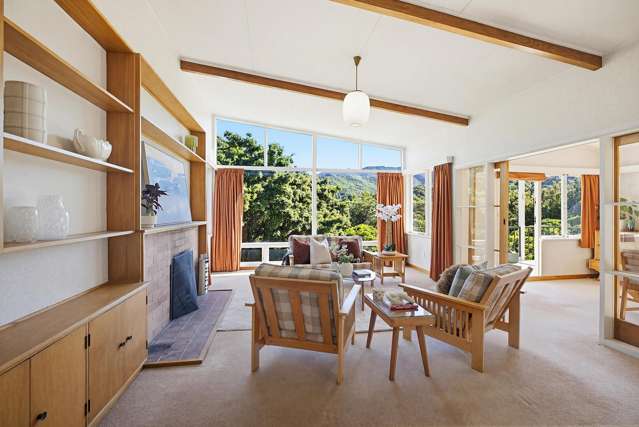 100 Wilton Road Wilton_4