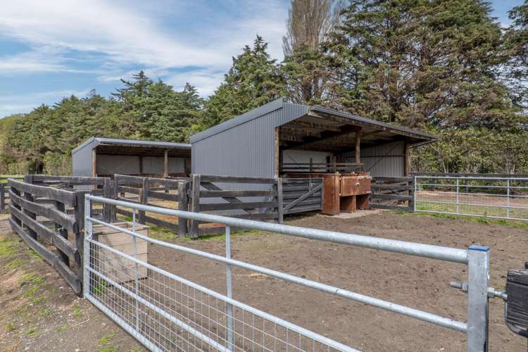 90 McDrurys Road Prebbleton_26