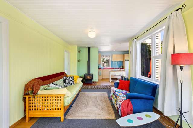 43 Tovey Street New Brighton_3