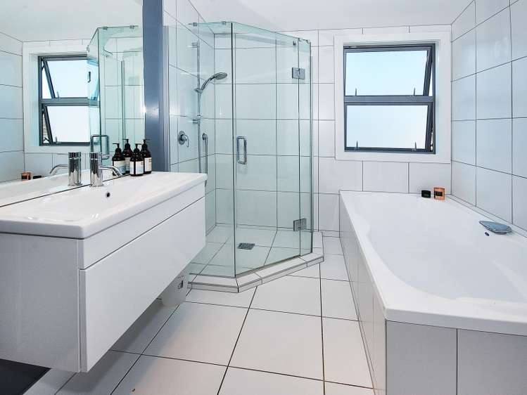 61 Pownall Street Masterton_17