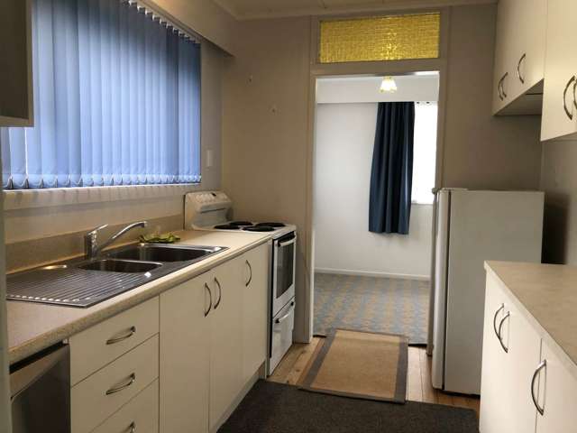 2 Potiki Place Glen Innes_4